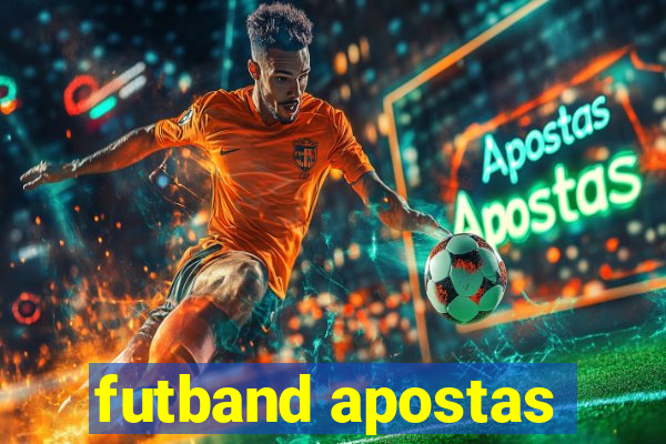 futband apostas